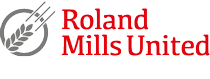 RMU-Logo