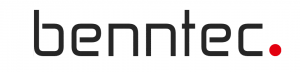benntec-Logo