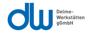 dw-Logo