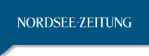 Nordseezeitung-Logo