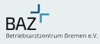 Betriebsarztzentrum Bremen