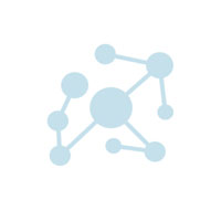 Netzwerk Icon