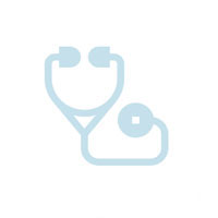 Stethoskop Icon