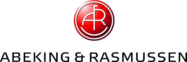 Abeking & Rasmussen Logo