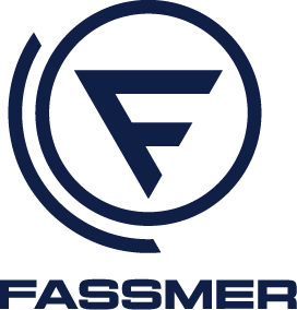 Fassmer Logo