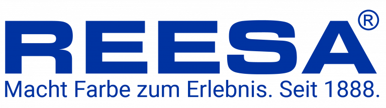 REESA Logo