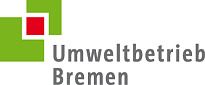 Umweltbetrieb Bremen Logo