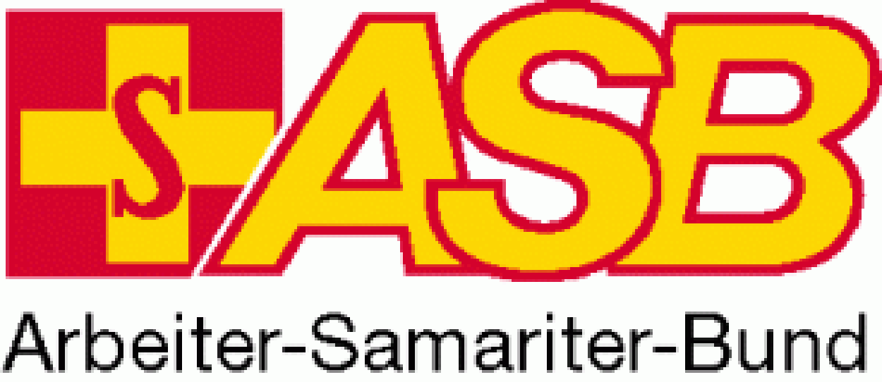 ASB Logo