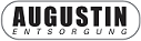Augustin Logo