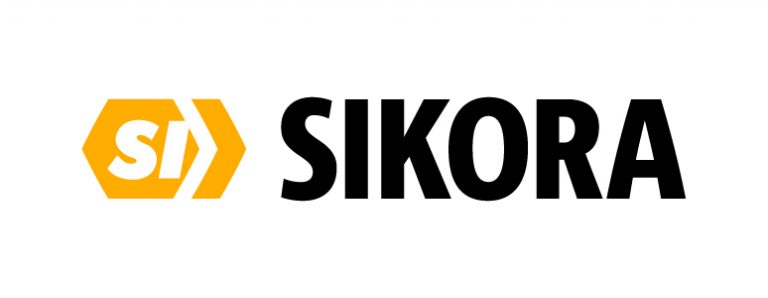 Sikora Logo